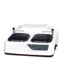 Máy mài đánh bóng mẫu kim tương thủ công Veiyee MoPao®2B – 0–1400 r/min