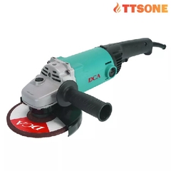 Máy Mài Góc 150mm DCA ASM150A