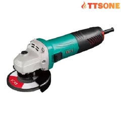 Máy Mài Góc 850W DCA ASM125A