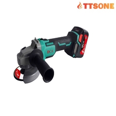 Thân Máy Mài Góc Dùng Pin 20V DCA ADSM03-100Z