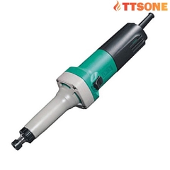 Máy Mài Khuôn Mẫu DCA ASJ05-25