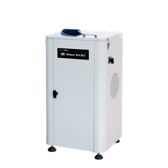 Máy mài mẫu quang phổ Veiyee MPJ-1A – đĩa Φ350mm, 1400/2800 r/min