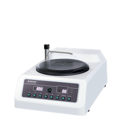 Máy mài sơ bộ mẫu kim tương Veiyee M-1Pro+ – đo lực tỳ 0–60 N