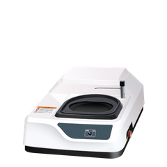 Máy mài sơ bộ mẫu kim tương Veiyee MP-1 – đĩa Φ203mm, 450 rpm
