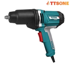 Máy Vặn Bu ông 1050W TOTAL TIW10101