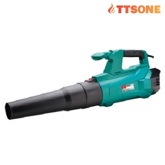 Máy Thổi Bụi DCA AQF120