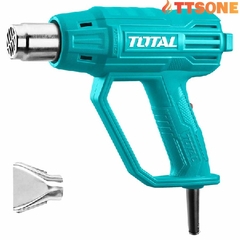 Máy Thổi Hơi Nóng TOTAL TB200365