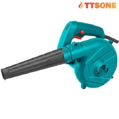 Máy Thổi Khí TOTAL TB2046 400W