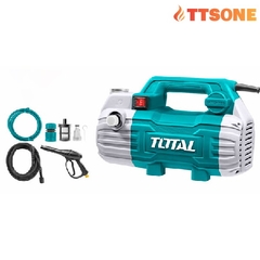 Máy Xịt Rửa Xe 1500W TOTAL TGT11236