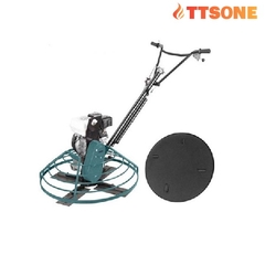 Máy Xoa Nền 5.5HP TOTAL TP936-1 - Chính Hãng