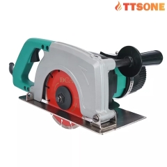 Máy Cắt Đá 1520W DCA AZE180