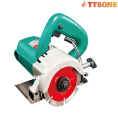 Máy cắt gạch 1200W DCA AZE110