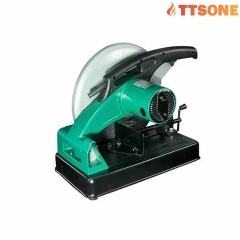 Máy cắt sắt 2100W DCA AJG03-355 355mm