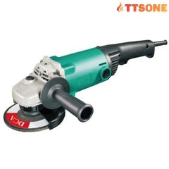 Máy mài góc 1200W DCA ASM02-125B 5"
