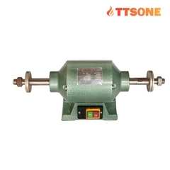 Máy mài 2 đá Hồng ký MB1/2HP (0.5HP)