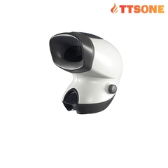Đầu Quang Học Cho Kính Soi Nổi VISION ENGINEERING Mantis Compact