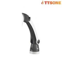 Chân Đế Universal Cho Kính Hiển Vi Soi Nổi VISION ENGINEERING Mantis Compact