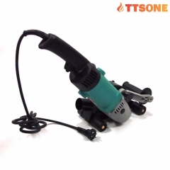 Máy Cắt Đá 1400W DCA AZR02-150 150mm