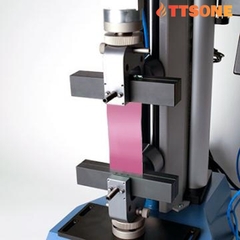 Máy Kiểm Tra Lực Kéo Nén Vật Liệu Mecmesin MultiTest 0.5 kN