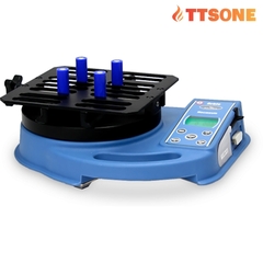 Thiết Bị Kiểm Tra Lực Momen Xoắn Vặn Nắp Chai Mecmesin Tornado 3Nm