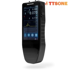 Đồng Hồ Đo Lực Điện Tử Mecmesin VFG2.5