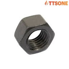 Đai Ốc Tiêu Chuẩn ISO 4032