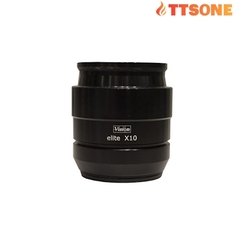 Vật Kính 10x MEO010 Sử Dụng Cho Kính Hiển Vi Mantis Elite