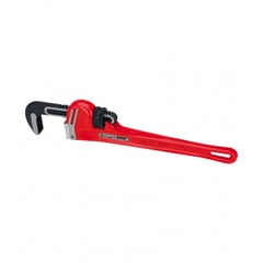 Mỏ lết răng TOPTUL