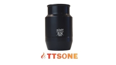 Vật Kính 15x MTO015 Sử dụng Cho Kính Hiển Vi Mantis Ergo Và Mantis Pixo