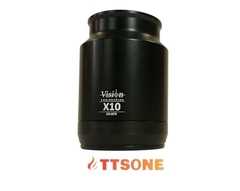 Vật Kính 10x MTO0101 Sử Dụng Cho Kính Hiển Vi Mantis Ergo và Mantis Pixo