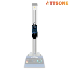 Máy Kiểm Tra Lực Kéo Nén Vật Liệu Mecmesin MultiTest-dv AFG 25N