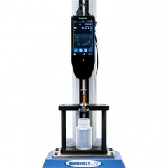 Máy Kiểm Tra Lực Kéo Nén Vật Liệu Mecmesin MultiTest-dv AFG 5N
