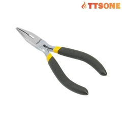 Kìm Nhọn Mini 4,5 inch TOLSEN 10031