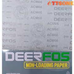 Nhám tờ con nai (ACM66)