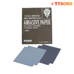 Nhám tờ nước Kovax