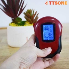 Thiết Bị Đo Nồng Độ Cồn TIGER DIRECT AMT6100