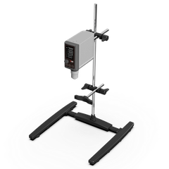 Máy Khuấy Đũa 30 Lít Nước OS-T40-Plus - Hãng DLAB