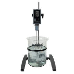 Máy Khuấy Đũa 50 Lít Nước OS-T60-Plus - Hãng DLAB