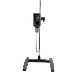 Máy Khuấy Đũa 50 Lít Nước OS-T60-Plus - Hãng DLAB