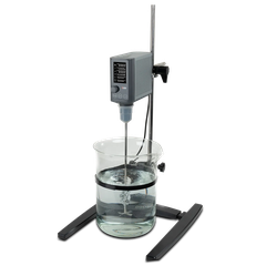 Máy Khuấy Đũa 30 Lít Nước OS-T40-Plus - Hãng DLAB