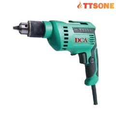 Máy Khoan Điện DCA AJZ11-10k