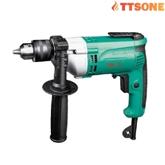 Máy Khoan Cầm Tay DCA AJZ07-13