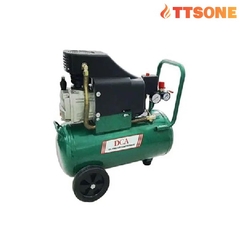 Máy Nén Khí Có Dầu 1500W DCA AQE3035F