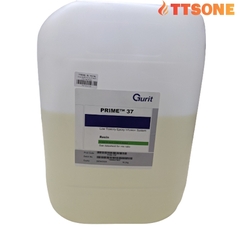 Nhựa Prime 37 Resin - Hãng Gurit