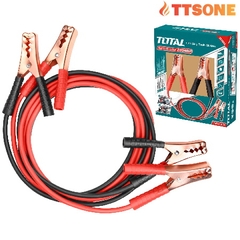 Dây Nối Bình Ắc Quy (acqui) TOTAL PBCA12001