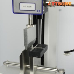 Máy Kiểm Tra Lực Kéo Nén Vật Liệu Mecmesin MultiTest 0.5 kN