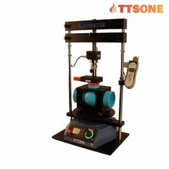 Thiết Bị Kiểm Tra Lực Momen Xoắn Tự Động Chính Xác Cao Mecmesin Vortex-dV