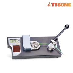 Đồng Hồ Đo Lực Kéo Mecmesin FMT-W30C5