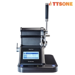 Máy Kiểm Tra Độ Bền Xé Mecmesin ElmaTear