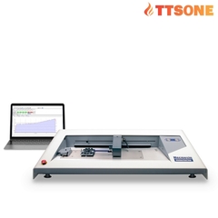 Máy Kiểm Tra Lực Ma Sát Và Độ Bám Dính Mecmesin FPT-H1 100N